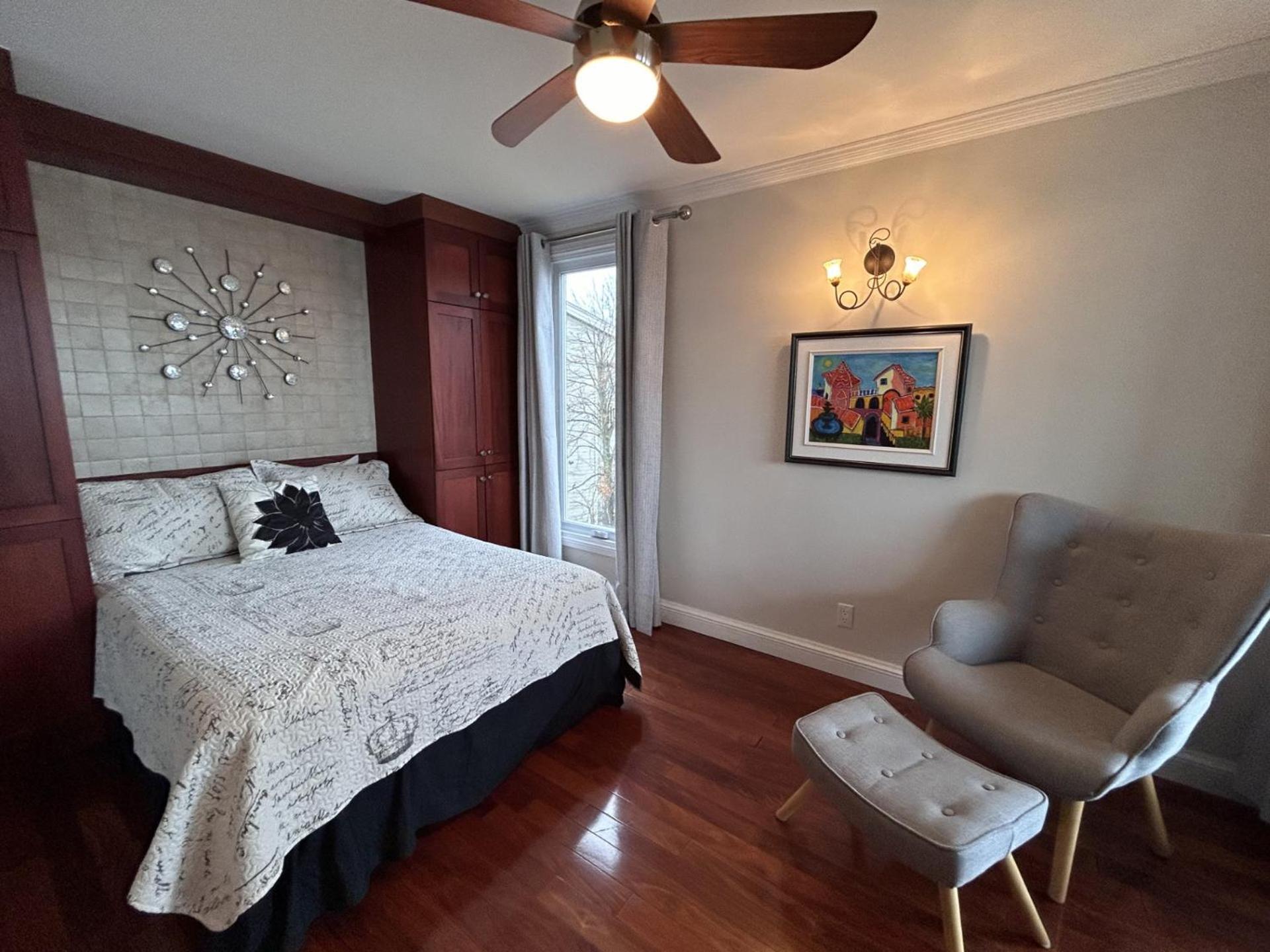 Condos Memphrémagog Extérieur photo