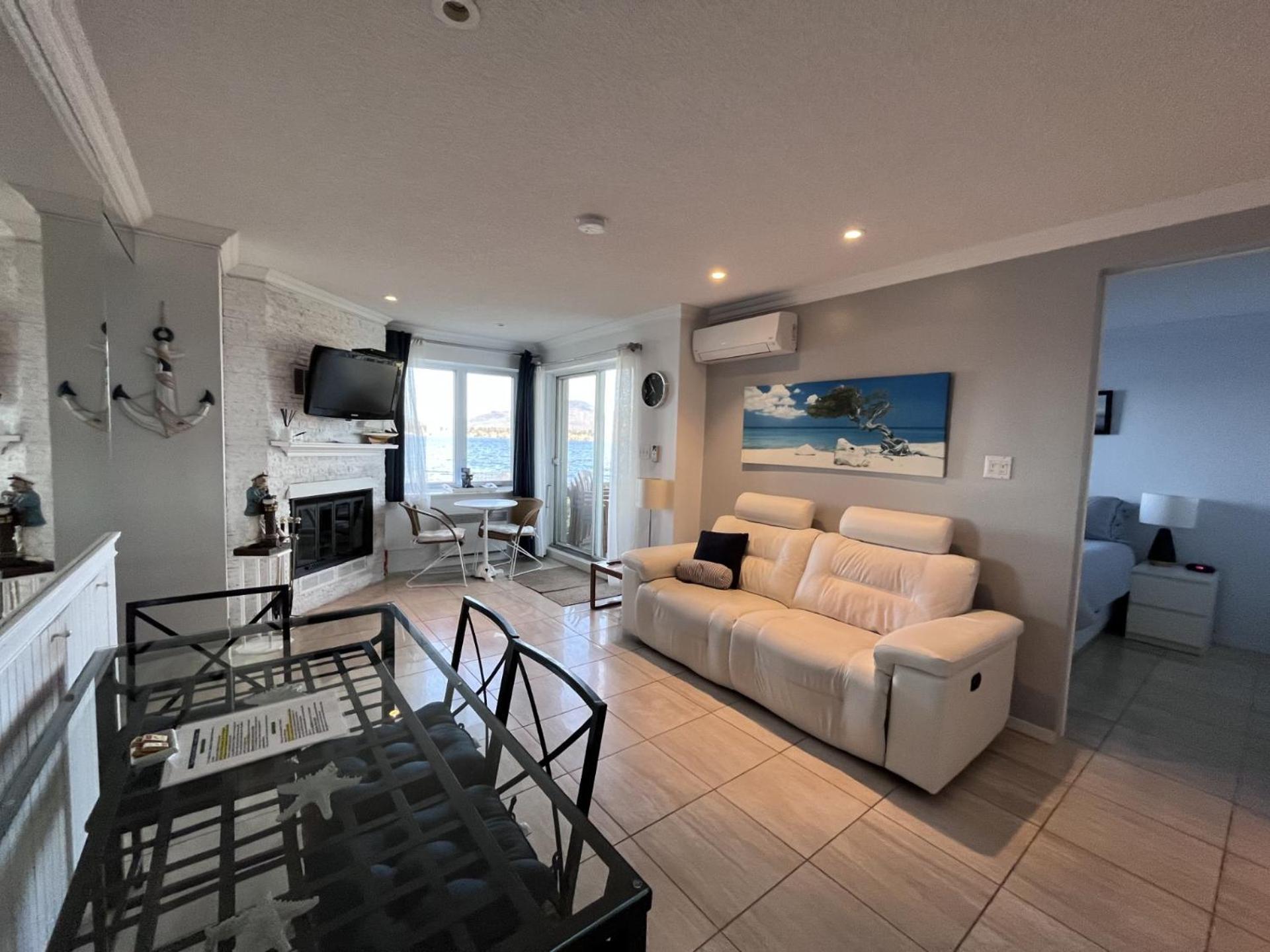 Condos Memphrémagog Extérieur photo