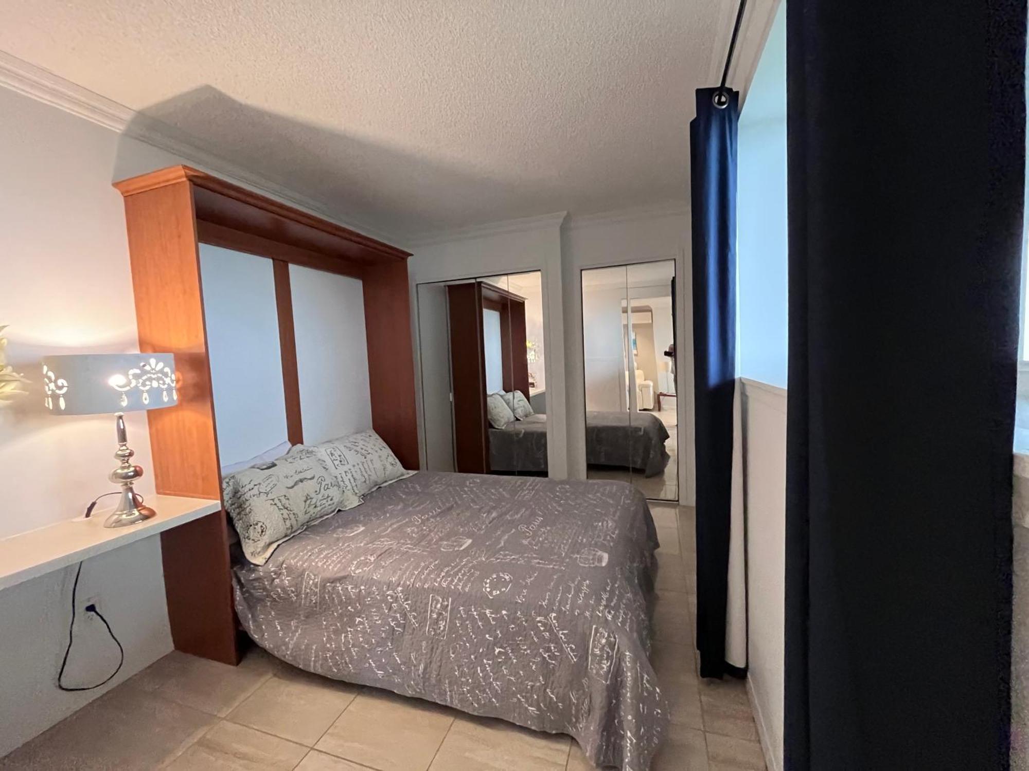 Condos Memphrémagog Extérieur photo